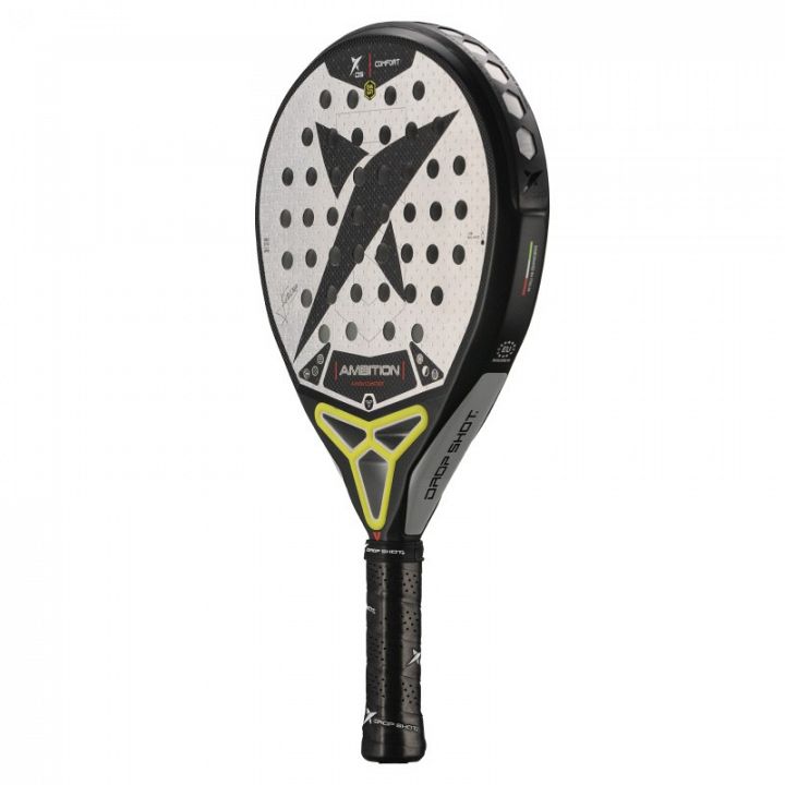 Drop Shot Axion Comfort